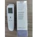 Buy Fieberhermometer Contactless Thermometer - Digital Infrared for Babies & Adults | Fever Alarm & 35 Memory Recall | Accurate LCD Display - Buy Online on GoSupps.com