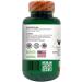 H4U Vitamin C 150000 mcg Dietary Supplement Supports Immune Health Aids Cellular Energy Production Promotes Collagen Synthesis and Encourages Healthy Tissue. Contains 60 Tablets. - Buy Online on GoSupps.com