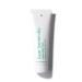 Kate Somerville Gentle Daily Wash | Sulfate-Free Face Cleanser | Calms  Conditions & Hydrates Skin | 4 Fl Oz