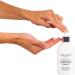 Acca Kappa Gel & Soap 500ml - Premium Italian Skincare | International Shipping Available - Buy Online on GoSupps.com