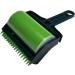 Stick it Roller: Handheld Pet Hair Remover & Lint Roller Set - Washable & Reusable for Clothes, Quilt - Travel Friendly - Buy Online on GoSupps.com