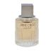 JIMMY CHOO Illicit Eau de Parfum - Long Lasting Fragrance with notes of Ginger Rose & Honey - Spicy & Sweet 1.3 Fl Oz (Pack of 1) - Buy Online on GoSupps.com