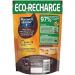 MAXWELL HOUSE - Eco Recharge 180G - Lot De 3 - Buy Online on GoSupps.com