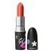 MAC Special Edition 40's Bringbacks Collection Cremesheen Lipstick - Shanghai Spice (warm mid-tone peach) - .1 oz / 3 g