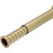 Buy Hand-Held Copper Moxa Stick Holder & Roller - High Thermal Conductivity for Beauty Salons - International Shipping - Buy Online on GoSupps.com