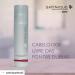 Satinique Overnight Repair Treatment | Nourish & Revitalize Hair | Buy Internationally - Buy Online on GoSupps.com