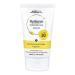 Buy HYALURON SUN CARE Face Cream SPF 30 - 50ml | Best Hydration & UV Protection | International Shipping Available - Buy Online on GoSupps.com