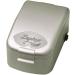 Zephyr Hearing Instrument Dryer/Dehumidifier with 3 Pack Dry-Brik II - for Hearing Aids, Cochlear Processors, In-Ear Monitors - Buy Online on GoSupps.com