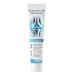 Cr me Pour Les Articulations Du Corps - Non Grasse Absorption Rapide | Cr me Apaisante Et Massante Pour Les Articulations | Pour Jambes Genoux Coudes Mains Pieds Hommes Femmes Adultes Athl tes