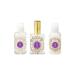 Shelley Kyle French Lavender Mini Gift Set - Buy Online on GoSupps.com