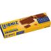 Leibniz Leibniz Choco Pack of 6 bottles of whole milk 6 x 125 g