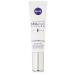 Nivea Cellular Anti-Age Eye Cream 15ml European Import - 2 Count by Beiersdorf