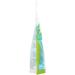 Seda Dent Gum Easy Flosser 30U - Dental Care for Healthy Teeth | Buy Online Worldwide - Buy Online on GoSupps.com