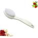 Healifty 2 Pi ces Meuleuse De Pied Double Face Meule Pour Enlever Les Callosit s Planche De Frottement Des Pieds Brosse Exfoliante Gommage P dicure Meuleuse De Pied Pour Peau Morte - Buy Online on GoSupps.com