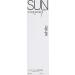 Frank Olivier Sun Java Eau de Toilette Spray for Men White 2.5 Ounce - Buy Online on GoSupps.com