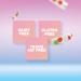 Jujube Nougat Italian Chewy Candy Pouch 6oz - Authentic Italian Sweet Treat - Buy Online on GoSupps.com