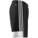 adidas Men's Tastigo 19 Shorts Medium - Black/White | Quality Athletic Wear - Buy Online on GoSupps.com