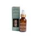 No. 4 REWIND - Ageless CICA Sculpting Cr me