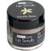 BEAUTY TREATS Lip Scrub - Dark Cherry - Buy Online on GoSupps.com