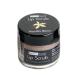 Buy Wild Apple Lip Scrub - Exfoliating & Nourishing | Best Lip Care for Soft Smooth Lips - Worldwide Shipping - Buy Online on GoSupps.com