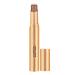Ziennhu Eye Shadow Stick Cream Eyeshadow Stick Shimmer and Matte Glitter Eyeshadow Stick Waterproof Cream Eyeshadow Pencil Shiny Make-Up