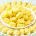 Durian Candy 150g Durian Soft Candy New Year's Fruit Candy - Buy Online on GoSupps.com