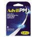 ADVIL PM 6CT