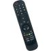 Buy MR23GA Infrared Replacement Remote for LG 2023 OLED Smart TVs - C3 B3 Z3 and More | International Shipping Available - Buy Online on GoSupps.com