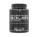 Prozis 100% Whey Hydro Isolate Pro SS Protein Blend 2000g Chocolate-Hazelnuts