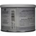 Depilatory Wax with Special Flavours - Zinc Oxide Rice Creamliner 400ml | Best for Smooth Skin | International Shipping Available - Buy Online on GoSupps.com