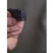Premium Supply Black Blades - 8 Pack for Precision Cutting - Buy Online on GoSupps.com