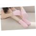 POPETPOP 1 Pair Non Skid Socks Silk Socks Slipper Socks calcetines para Mujer Socks spa Socks Toe Socks Thick Socks Invisible Socks Wicking Socks Heel Socks Pedicure Foot Miss Stockings 22.5*8cm - Buy Online on GoSupps.com