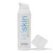 Kidskin Kids Sunscreen SPF30 | One of Natures Most Powerful UV-Absorbing Ingredients | Kids Sunblock Sun Cream for Kids | Contains Red Algae Extract & Zinc Oxide | Broad Spectrum UVB UVB Made in USA