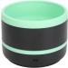Huairdum Electric Makeup Brush Cleaner High Speed Rotating Automatic Brush Cleaner for All Size Brushes - Buy Online on GoSupps.com