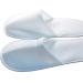 Buy Uni-Wert Disposable Slippers | 10 Pairs of Unisex Terry Cloth SPA & Hotel Slippers | EU Size 37-44 | Fast International Shipping - Buy Online on GoSupps.com
