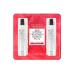 FROM NATURE AGE Intense Treatment Essence 150ml x 2 | Anti-Wrinkle Facial Essence | Korean Skincare | Hydrating & Skin-Smoothing Formula