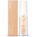  WYCON cosmetics WYCON cosmetics NECTAR OIL - OIL LIP OIL Lip Huile de finition extra-shiny 01 TANGERINE - Buy Online on GoSupps.com