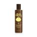 Sun Bum SPF 15 Browning Lotion | Vegan and Hawaii 104 Reef Act Compliant (Octinoxate & Oxybenzone Free) Broad Spectrum Moisturizing UVA/UVB Sunscreen Tanning Lotion with Vitamin E | 8.5 oz SPF 15 Browning Lotion 8.50 Oun...
