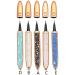 Shop Women s Waterproof Quick-Dry Self-Adhesive Magic Eyeliner & Lash Glue Pen - No Glue & No Magnet Needed (Style C) - International Shipping - Buy Online on GoSupps.com