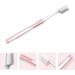 Healvian 2 STK Deadover Toothbrushes - Disposable Children's & Adult Oral Care Tools for Weekly Tooth Cleaning | International Shipping Available - Buy Online on GoSupps.com