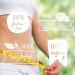 Biotiva Valerian Organic 150 Capsules - 600mg Valerian Root - Vegan - Controlled in Germany - Enhance Sleep & Relaxation - Buy Online on GoSupps.com