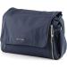 Tommy Hilfiger Unisex Kids Baby Changing Bag - Twilight Navy | International Shipping Available - Buy Online on GoSupps.com