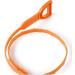 1pc Kitchen Sink Hair Cleaner with Hook Bathroom Drain Hair Catcher Sewer Plug Dredge Device - Buy Online on GoSupps.com