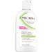 Phisoderm Deep Clean Cream Cleanser Normal to Dry Skin 6 fl oz (Pack of 6) - Buy Online on GoSupps.com