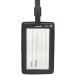 Aminco NFL New England Patriots Soft Luggage Tag - Official Bag Tag - Buy Online on GoSupps.com
