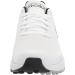 Skechers Men's Go Skech-air Dos Golf Shoe - White/Black, Size 10 - Buy Online on GoSupps.com