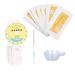 Pregnancy Test Strips  10 Pcs Adult Female Pregnant Rapid Test Tool  Pregnancy Test Kit Ovulation Test Strip Early Pregnancy