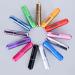 Mini Travel Perfume Refillable Atomizer Spray Bottle - 3 Pack 5ml (3 Pcs) - Buy Online on GoSupps.com