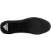 Adidas Men's Mat Wizard 4 Wrestling Shoe - Carbon/Metallic/Black - Size 9.5 - Buy Online on GoSupps.com