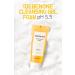Buy Sal Mediflower Aronix Idebenone Cleansing Gel Foam 150ml - Best International Shipping - Buy Online on GoSupps.com